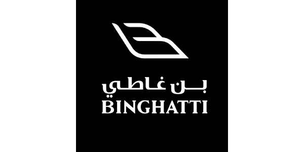 Binghatti