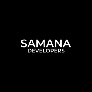 Samana Developers