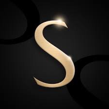 Sobha Developers